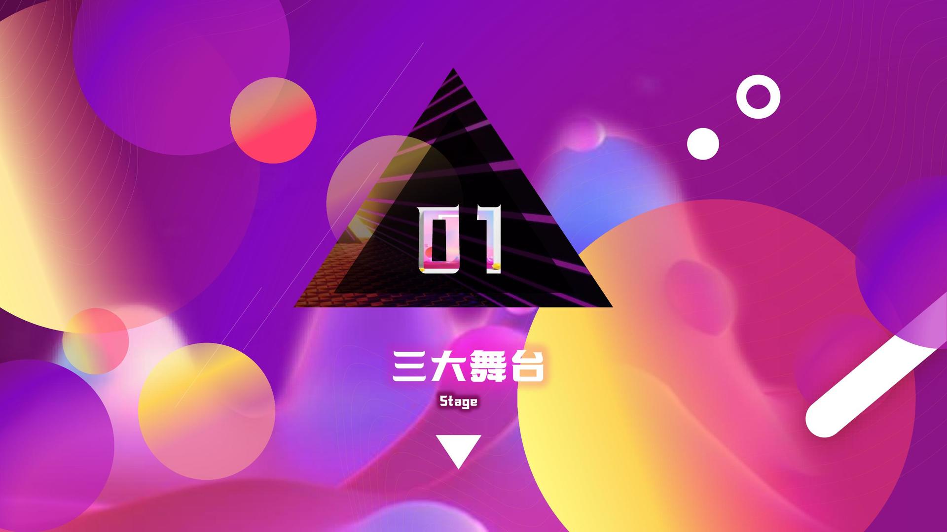海拓传媒与故宫出版社达成战略合作